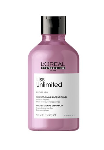 liss-unlimited-shampoo-for-rebellious-hair1