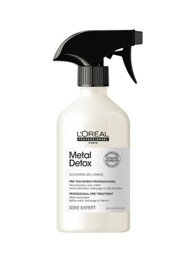 metal-detox-metal-neutralizer-pre-treatment1
