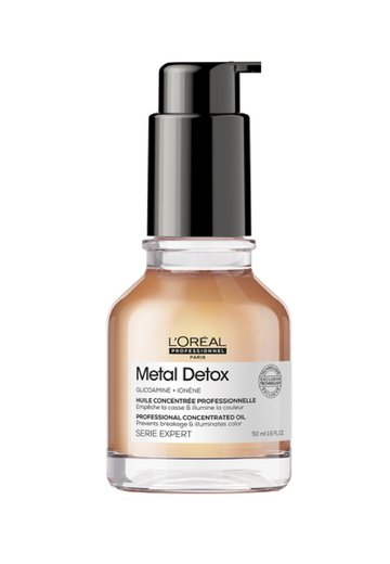 metal-detox-protecting-concentrated-oil1