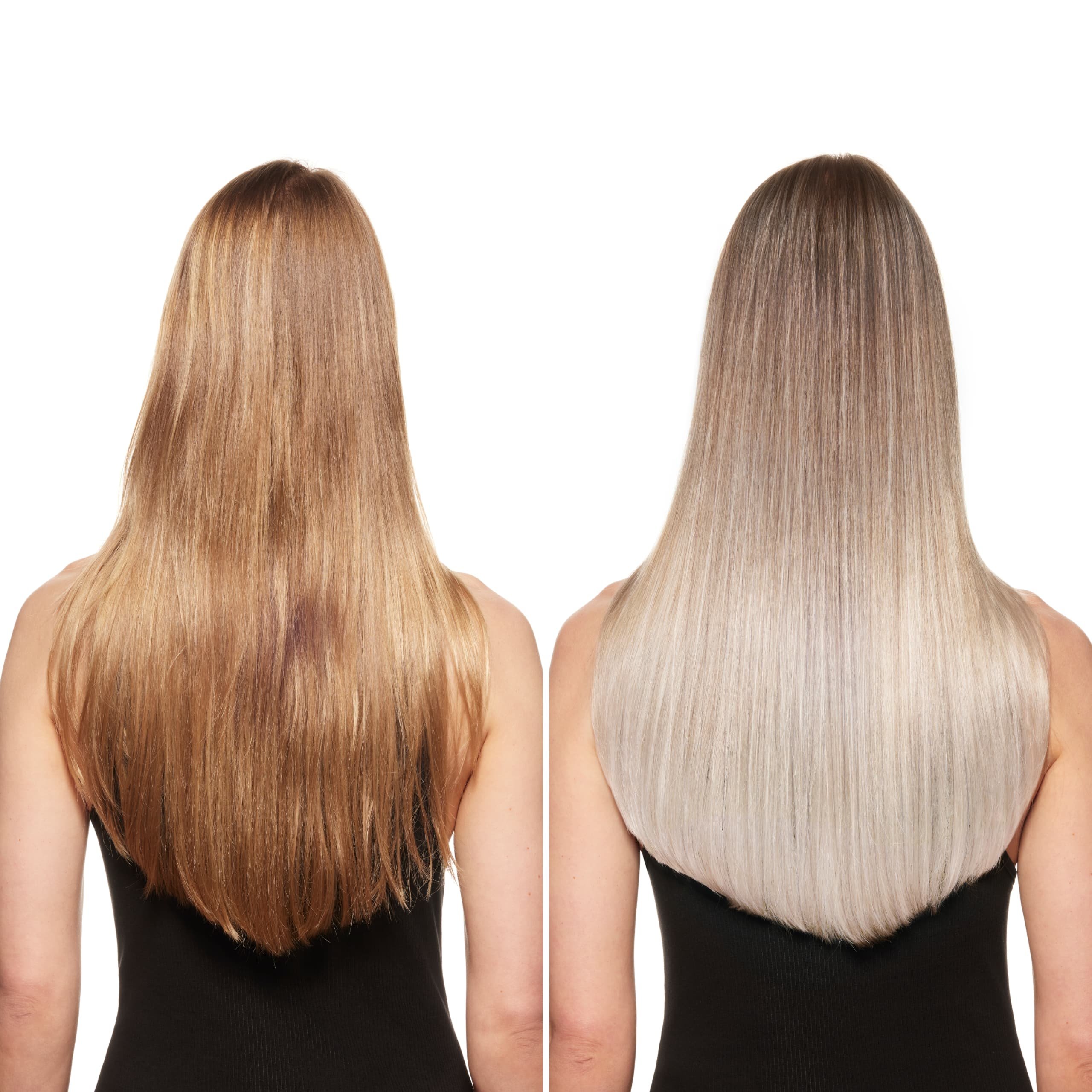 block-french-balayage-2025-05-bef-aft-3