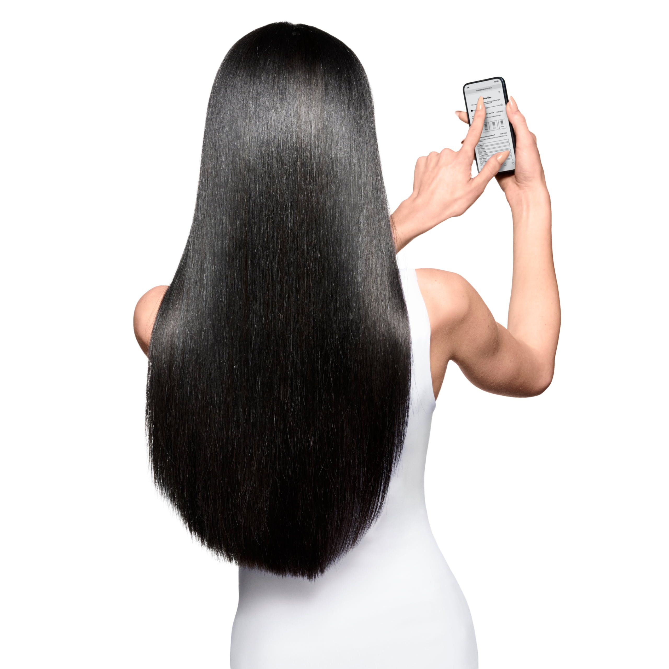block-serie-expert-2025-06-hair-diag