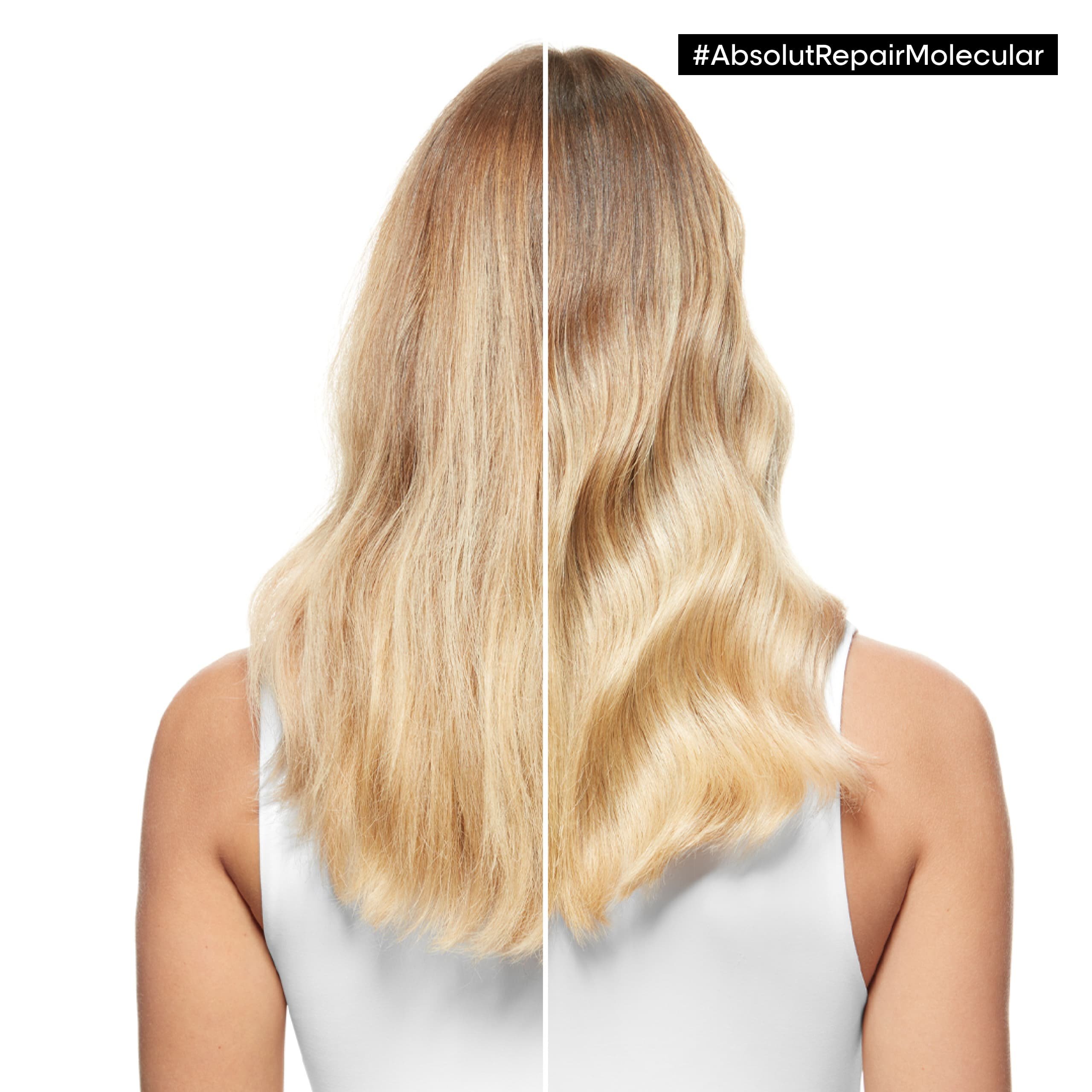 block-serie-expert-refills-2025-06-before-after-1
