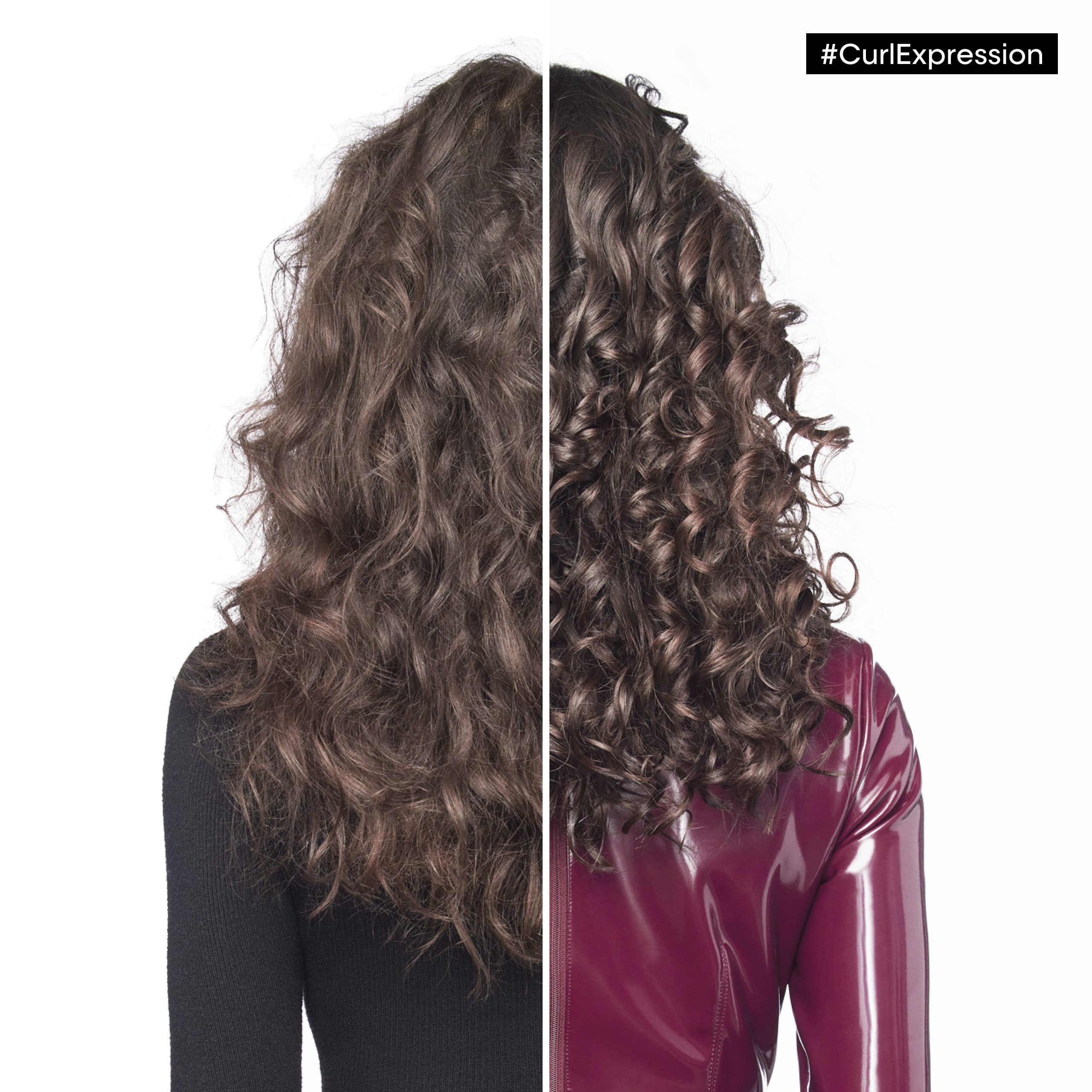 block-serie-expert-refills-2025-06-before-after-4