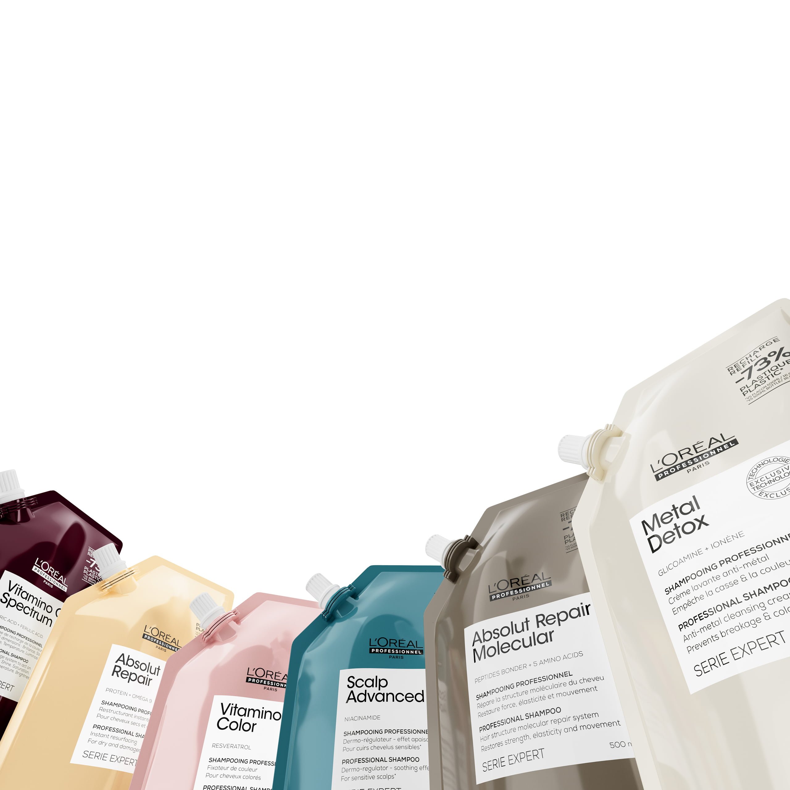 block-serie-expert-refills-2025-06-focus