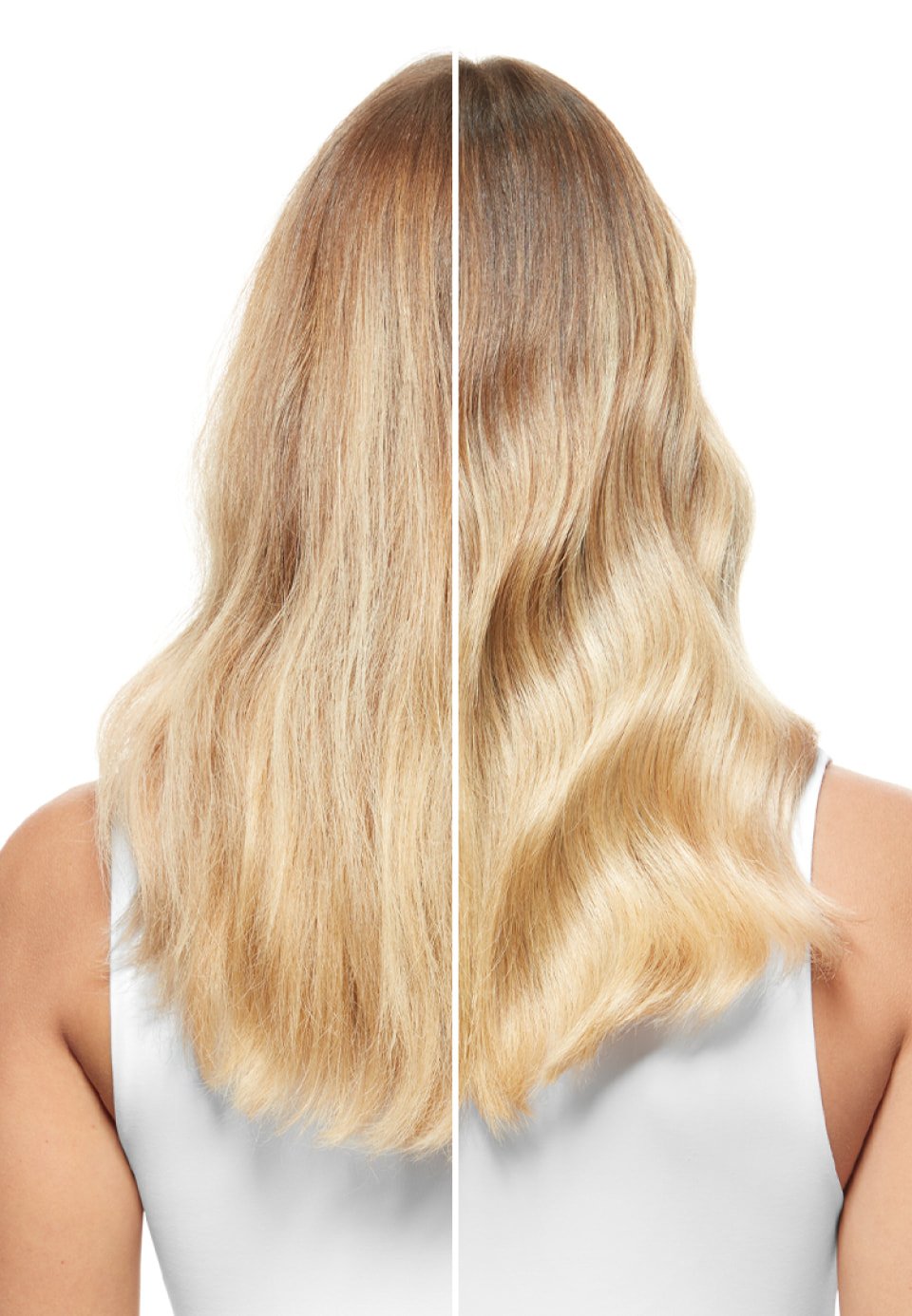 home-slider-2025-02-hair-concern-1